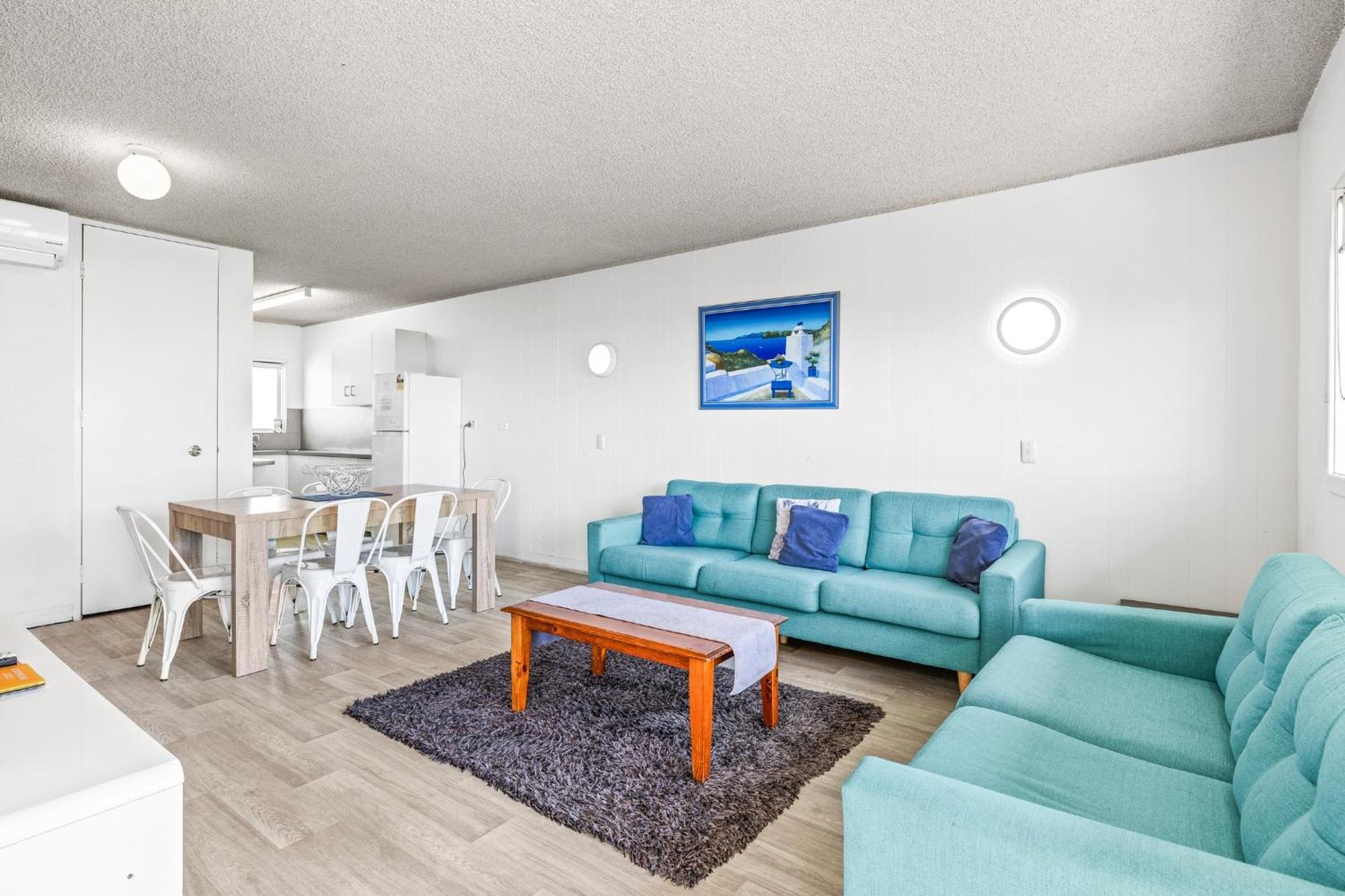 ماروتشيدور Maroochy Sands Holiday Apartments المظهر الخارجي الصورة